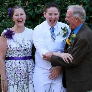 Meet your Posher, Janet